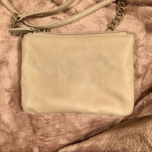 Nine West Crossbody - Picture 4 of 5